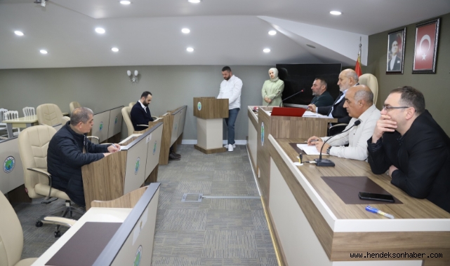 TAŞINMAZ İHALELERİ TAMAMLANDI