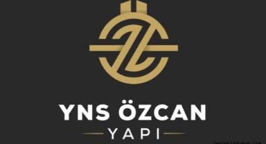 YNS Yapı Berat Kandilini Kutladı