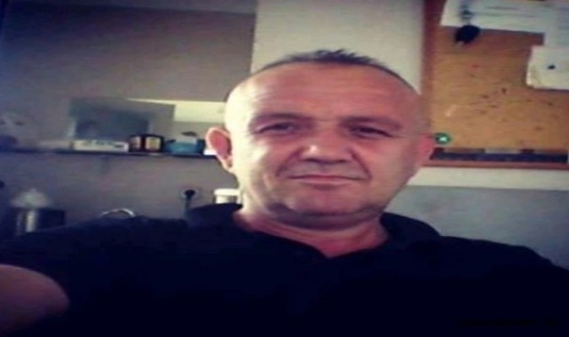 Hendekspor Taraftarına Gülmek Haram 