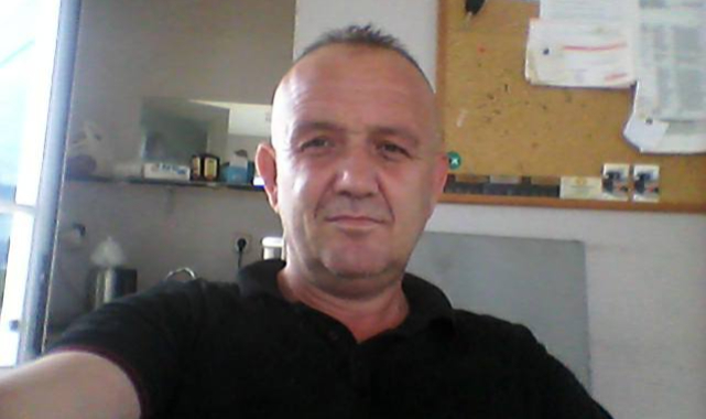 Hendek İlçe siyasetinde neler oluyor? İşte cevabı!