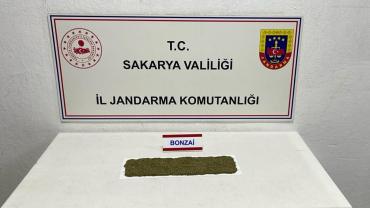 3 ilçede uyuşturucu operasyonu: 4 tutuklama