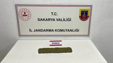 3 ilçede uyuşturucu operasyonu: 4 tutuklama