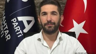 Başkan Albayrakoğlu Ne Sokaklar Tehlikeye Atılmalı Ne Hayvanlara Zulmedilmeli!”