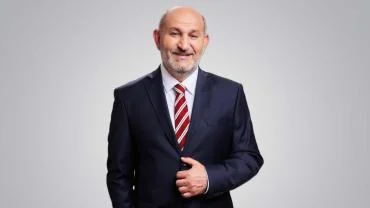 BAŞKAN İRFAN PÜSKÜLLÜ’DEN “18 MART ÇANAKKALE ZAFERİ VE ŞEHİTLERİ ANMA GÜNÜ” MESAJI