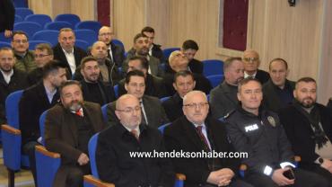 BAYRAMLAŞMA PROGRAMINDA "KAHVEHANE" ISRARI