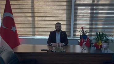 BEKTAŞ: “APP PLAKA CEZALARI MİLLETİN BELİNİ BÜKTÜ!”