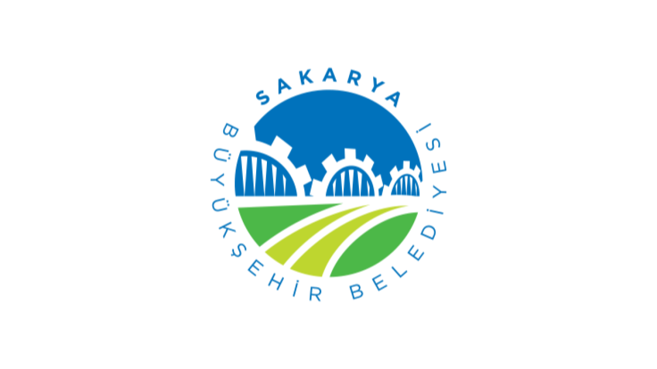 Büyükşehir’den dolandırıcılık uyarısı