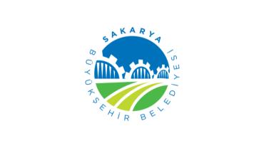 Büyükşehir’den dolandırıcılık uyarısı