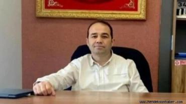 Çetinkala’dan Tıp Dünyasına Anlamlı Mesaj!