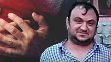 Hendekli Genç Muhasebeciden Acı Haber