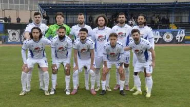 HENDEKSPOR’DA ROTA GALİBİYET: HAKEM BELLİ OLDU!