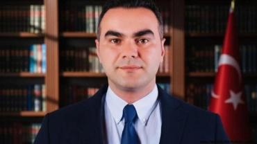 İLKAY’DAN TIP BAYRAMI MESAJI