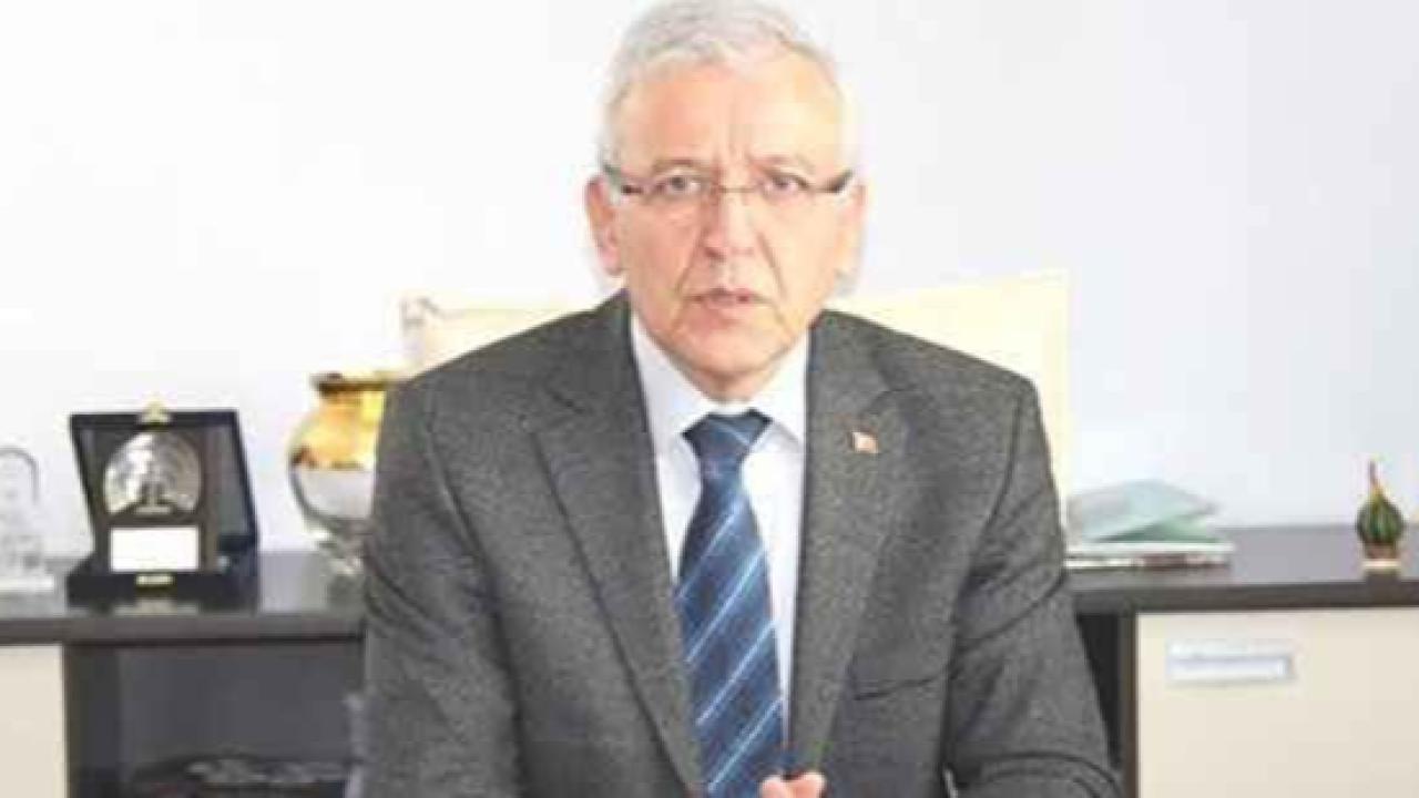 Sakarya ve Kocaeli’nin Acı Kaybı: Aziz İnci Vefat Etti