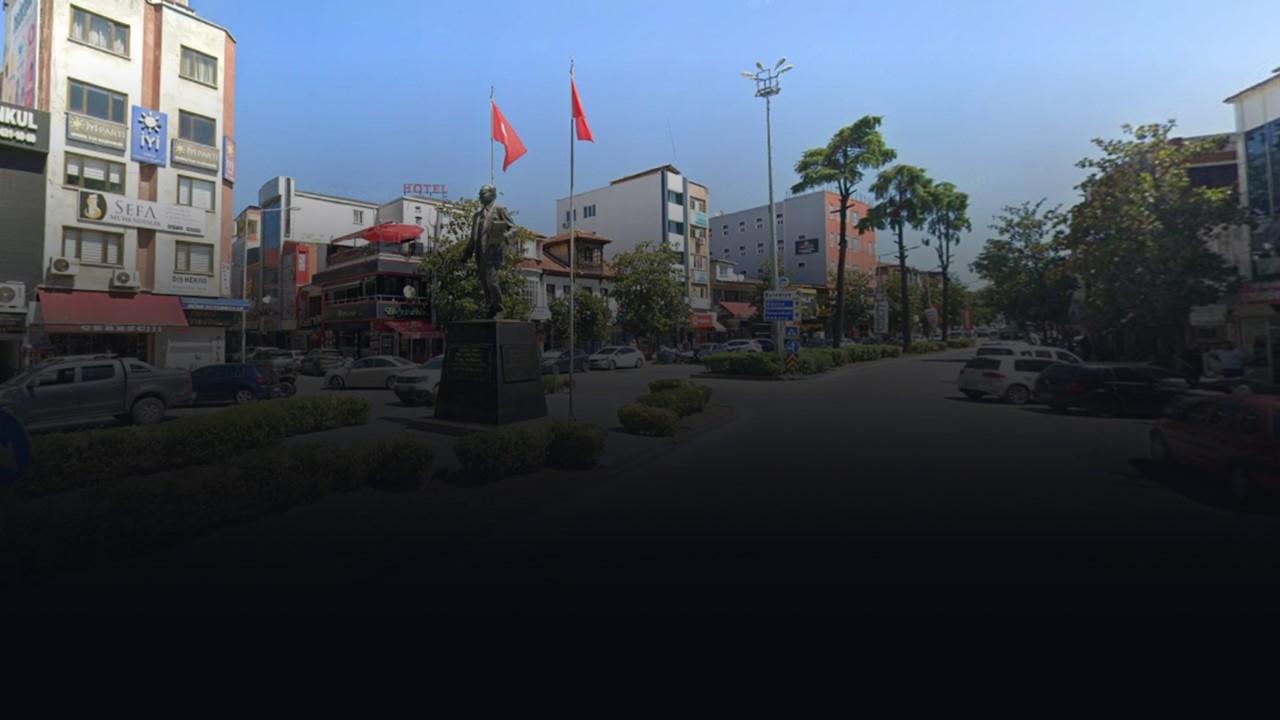 21 Nisan 2026 Çarşamba  Hendek'te Bugün Vefat Edenler