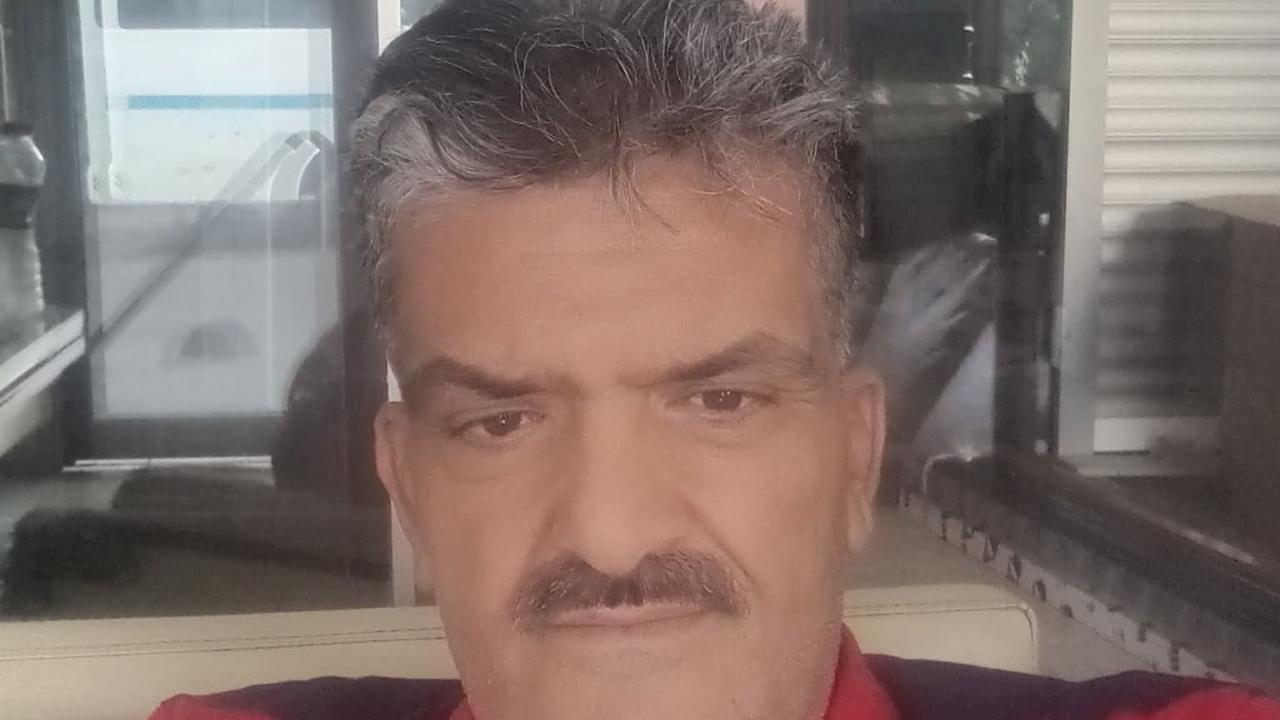 HENDEK'TE ACI KAYIP: KALBİNE YENİLDİ