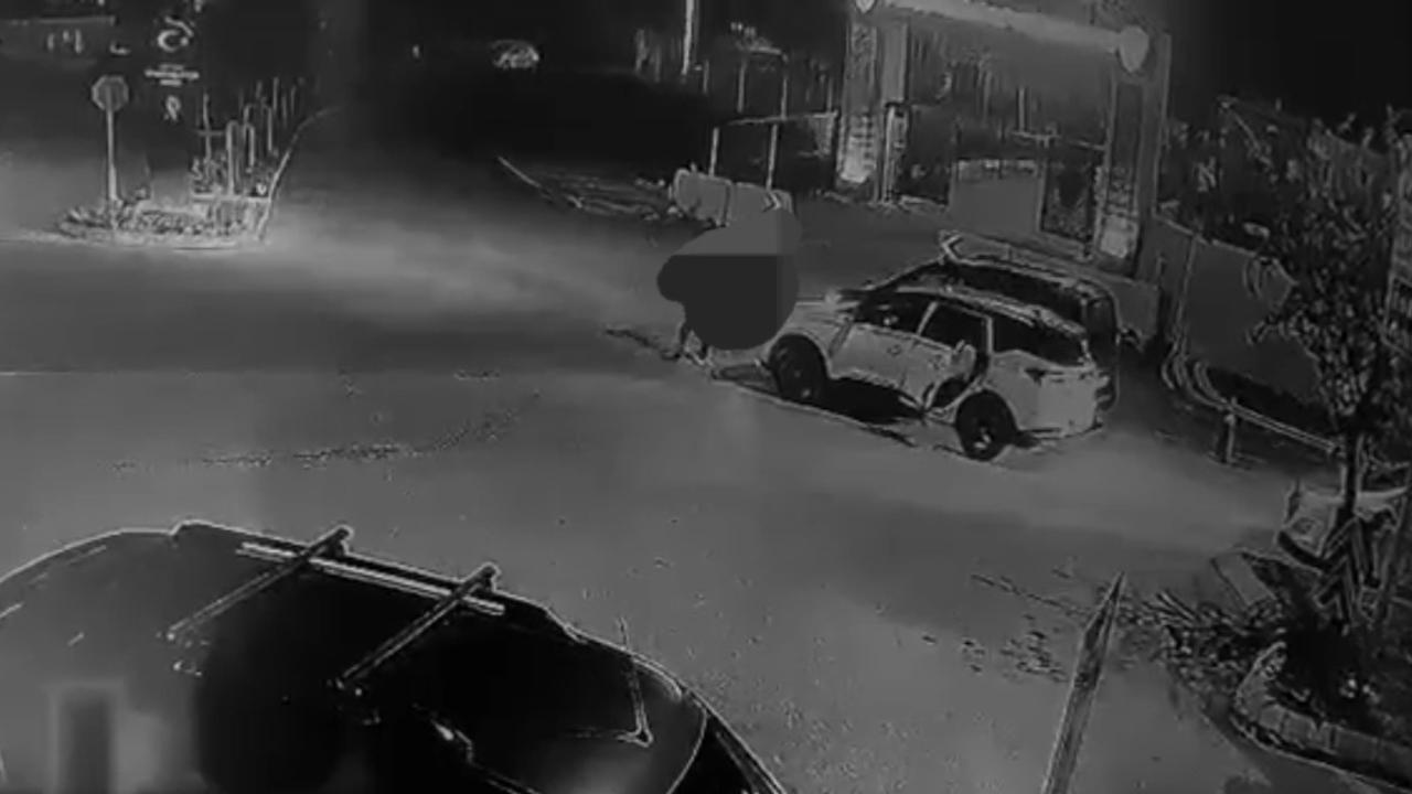 Hendek’te ​Yeni Kanun Acımadı: Kişi Başı 180 Bin TL