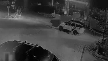 Hendek’te ​Yeni Kanun Acımadı: Kişi Başı 180 Bin TL