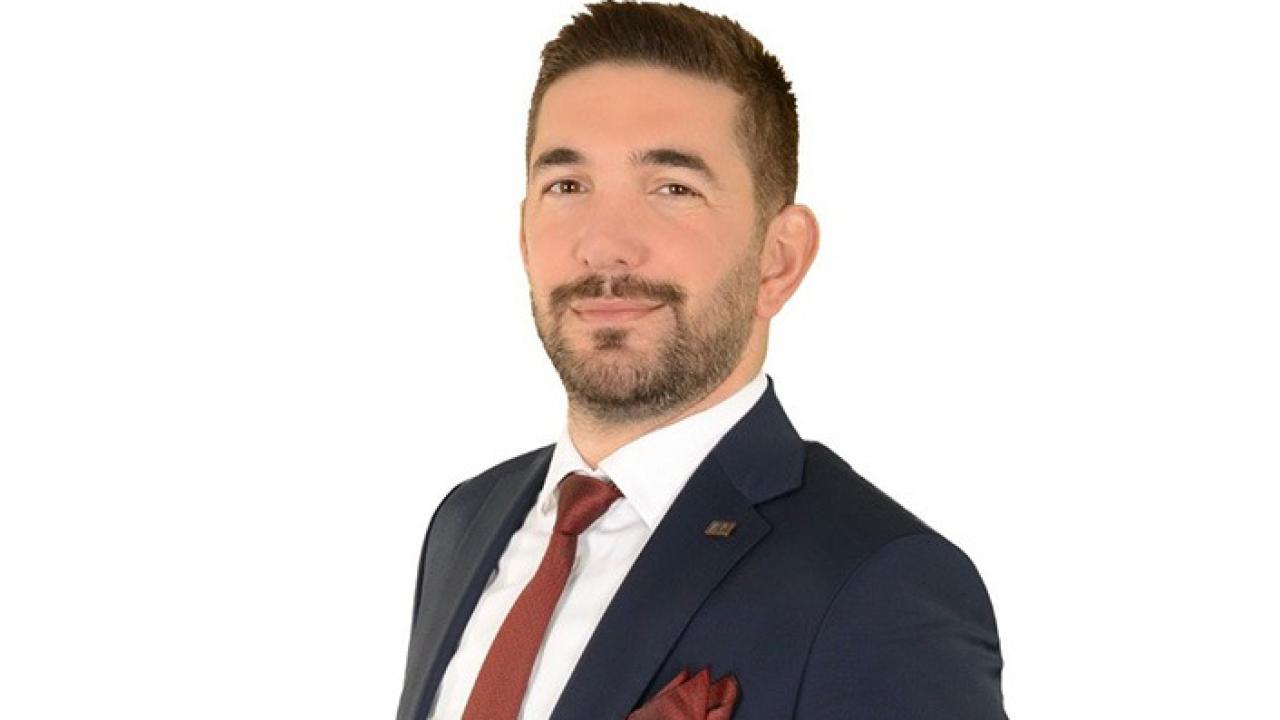 OKULLARIMIZ; EĞİTİM YUVASI MI, SUÇ MAHALLİ Mİ?