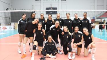 SAKARYA’NIN SULTANLARI YENİDEN TARİH YAZACAK