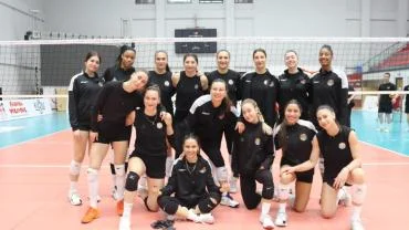 SAKARYA’NIN SULTANLARI YENİDEN TARİH YAZACAK