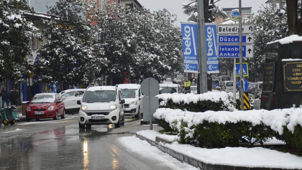Kurban Bayramı Tatili 9 Gün Oldu