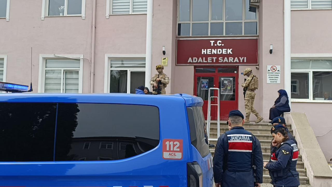 milyonlarca liralık vurgun! 26 şüpheli gözaltına alındı
