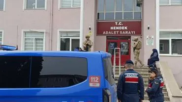 Milyonlarca Liralık Vurgun! 26 Şüpheli Gözaltına Alındı