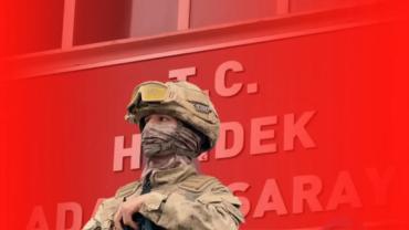 Milyonlarca Liralık Vurgun! 26 Şüpheli Gözaltına Alındı