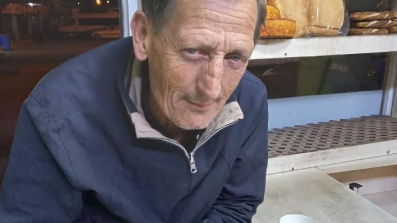 Nevzat Örtbaş Hayatını Kaybetti