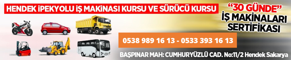 Reklam