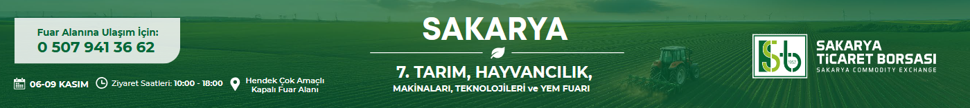 Reklam