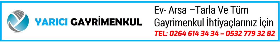 Reklam