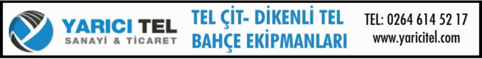 Reklam