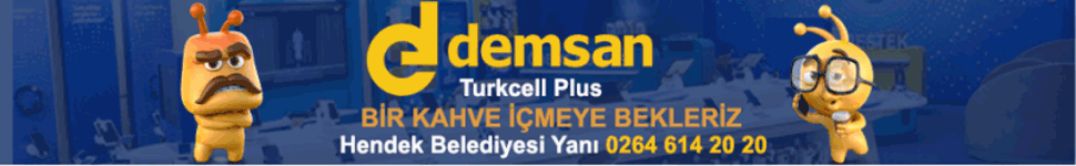 Reklam