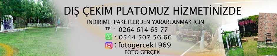 Reklam