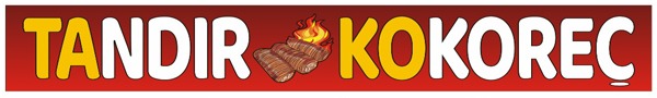 Reklam