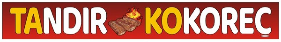 Reklam