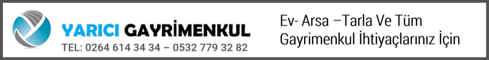 Reklam