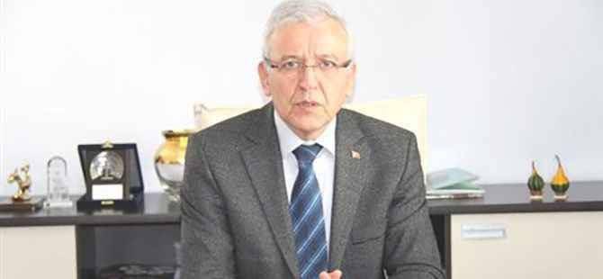 Sakarya ve Kocaeli’nin Acı Kaybı: Aziz İnci Vefat Etti