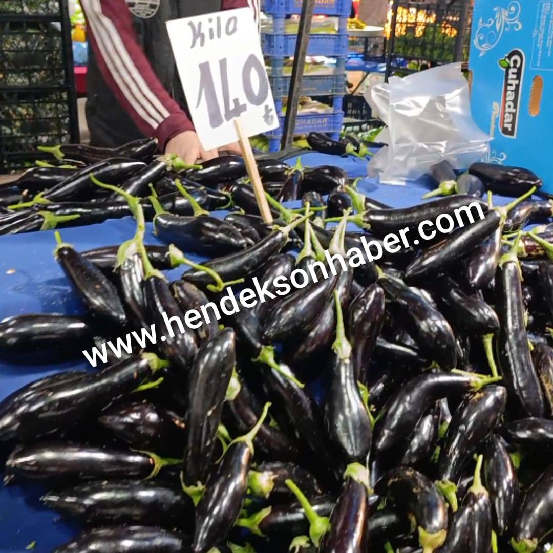 Herkez Bu Soruyu Sordu Sivri Biber mi, Gram Altın mı?