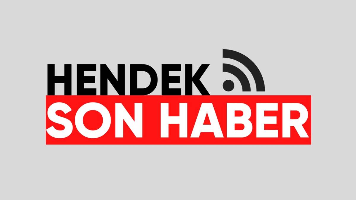 Hendek Haber