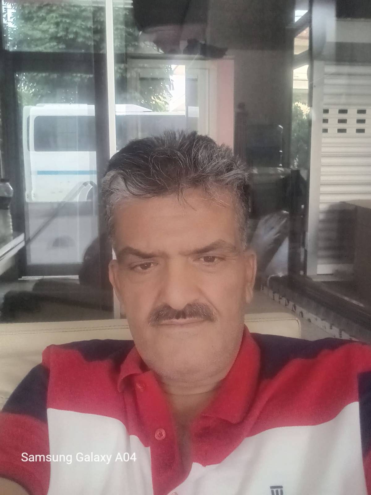 HENDEK'TE ACI KAYIP: KALBİNE YENİLDİ