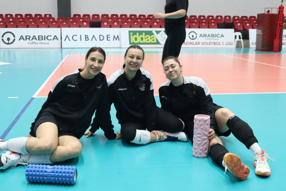 SAKARYA’NIN SULTANLARI YENİDEN TARİH YAZACAK