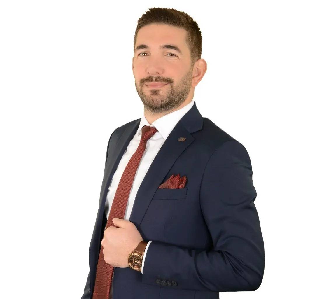 OKULLARIMIZ; EĞİTİM YUVASI MI, SUÇ MAHALLİ Mİ?