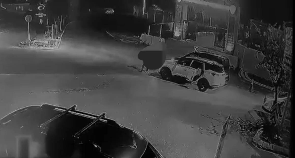 Hendek’te Yeni Kanun Acımadı: Kişi Başı 180 Bin TL