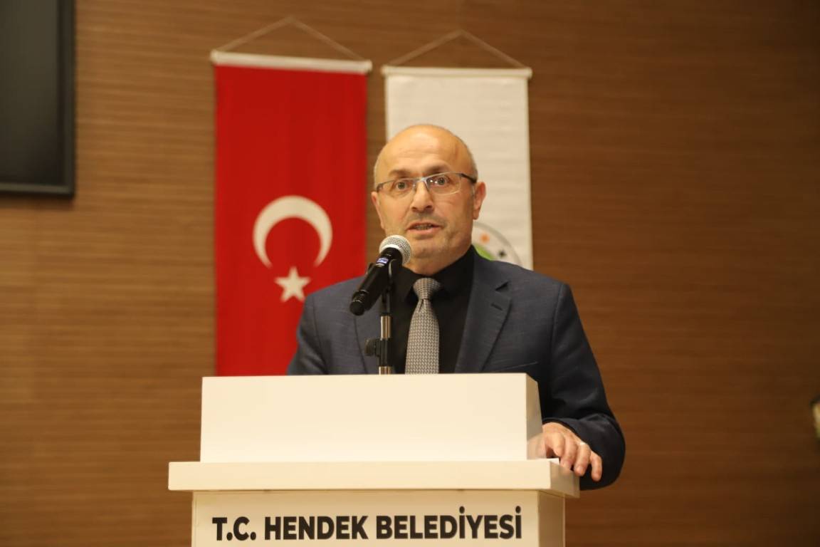 ÖZEL GEREKSİNİMLİ BİREYLER İSTİHDAM MODELİ TANITILDI