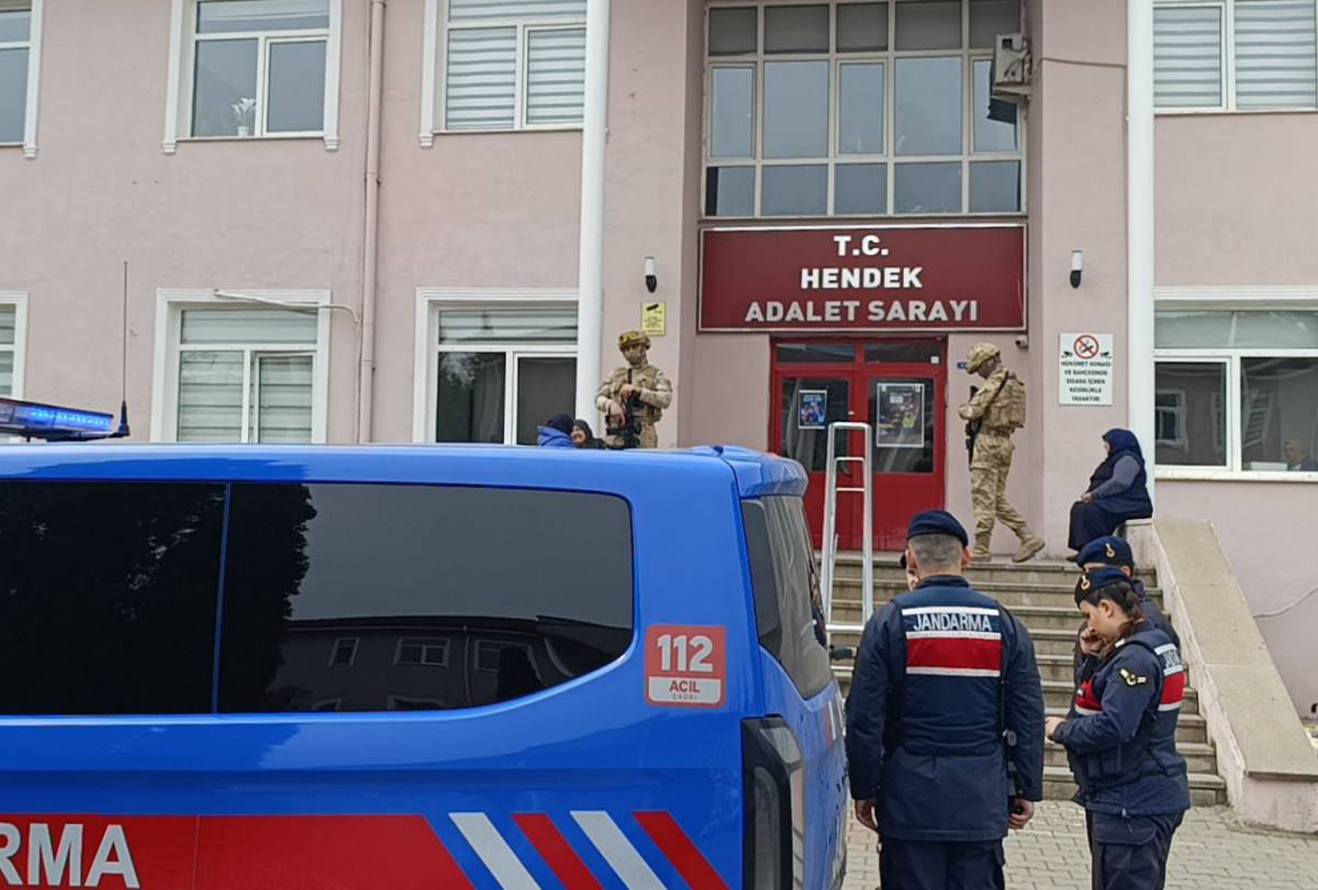 milyonlarca liralık vurgun! 26 şüpheli gözaltına alındı