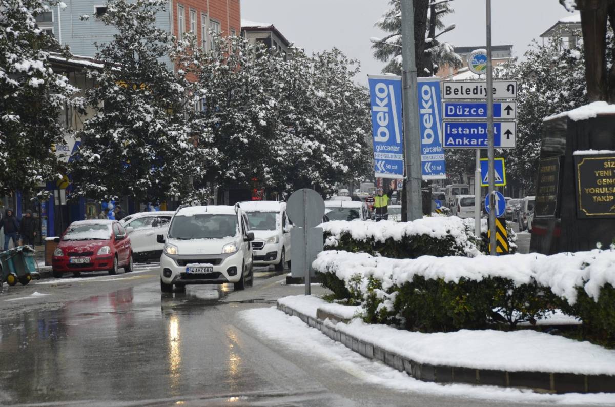 Kurban Bayramı Tatili 9 Gün Oldu
