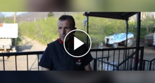 BAŞKAN BABAOĞLU BU İDDALARA CEVAP VERECEK Mİ ?