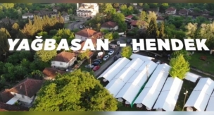 Mahallelerimizi Köylerimizi Tanıyalım